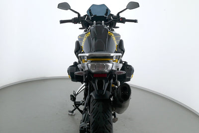 BMW R 1250 GS