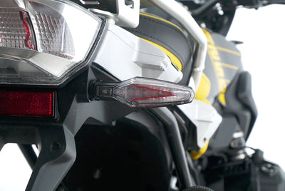 BMW R 1250 GS