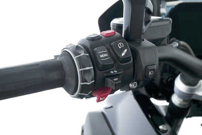 BMW R 1250 GS