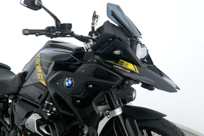 BMW R 1250 GS