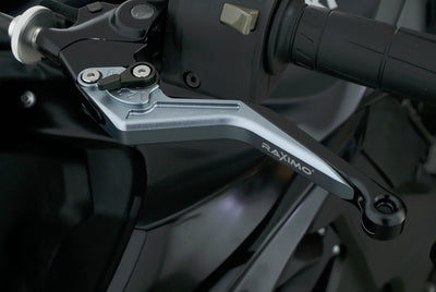 KAWASAKI Z 1000