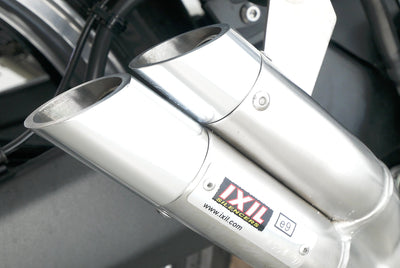 KAWASAKI Z 1000