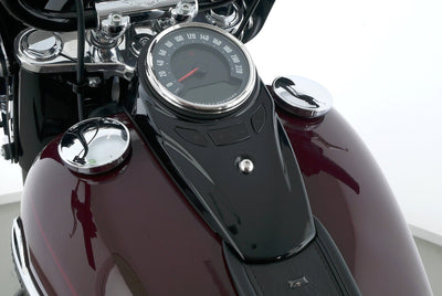 HARLEY DAVIDSON HERITAGE CLASSIC 114