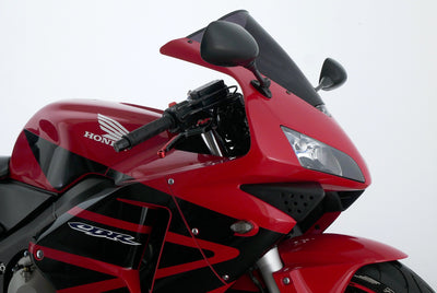 HONDA CBR 600 RR