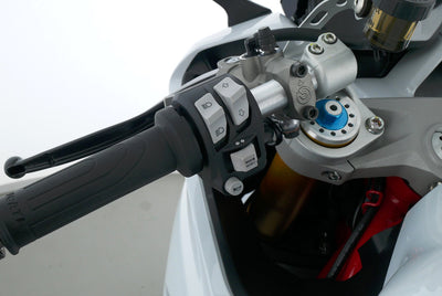 DUCATI SUPERSPORT S