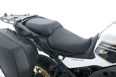 YAMAHA TRACER 9 GT