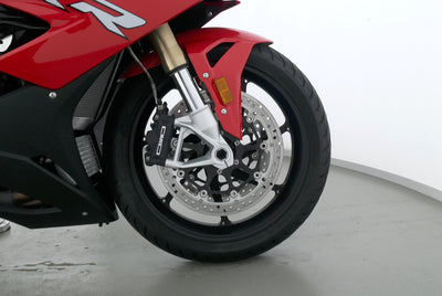 BMW S 1000 RR