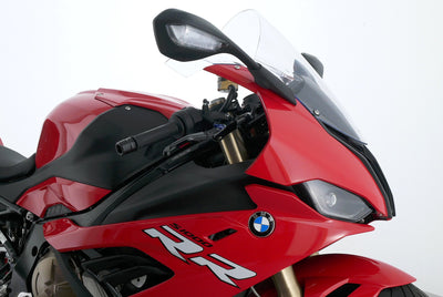 BMW S 1000 RR