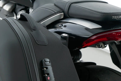 TRIUMPH ROCKET 3 R
