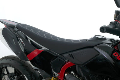 DUCATI HYPERMOTARD 698 MONO