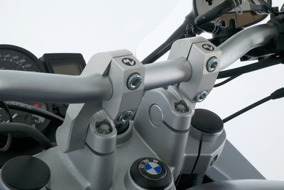BMW F 800 ST