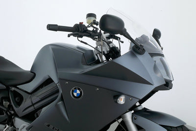 BMW F 800 ST