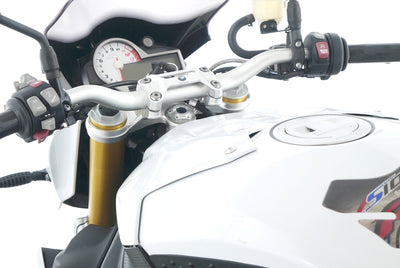 BMW S 1000 R