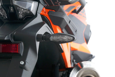 KTM 1290 SUPER ADVENTURE S