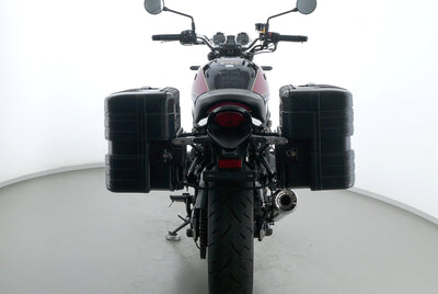 KAWASAKI Z 900 RS