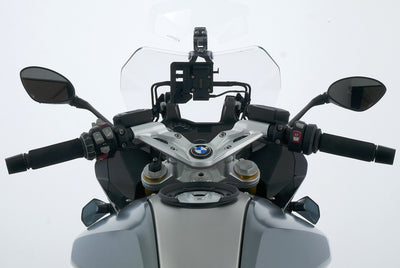 BMW R 1200 RS LC