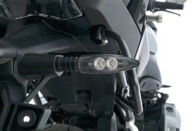 BMW R 1200 RS LC
