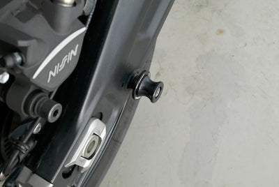 TRIUMPH TRIDENT 660