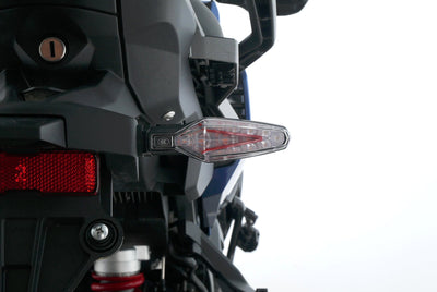 BMW S 1000 XR