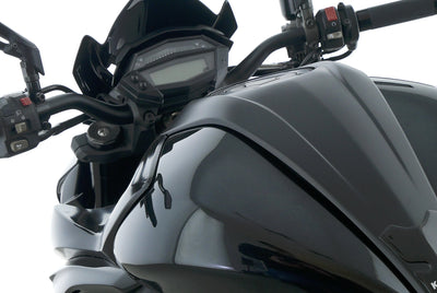 KAWASAKI Z 1000 R EDITION