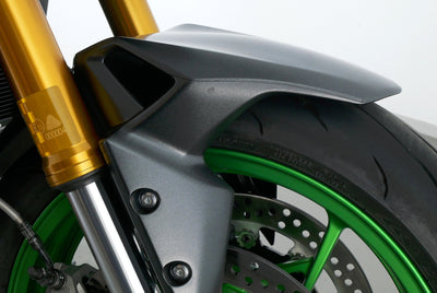 KAWASAKI Z 900 SE