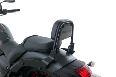 KAWASAKI VULCAN S