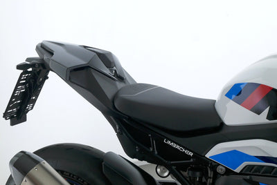 BMW M 1000 RR