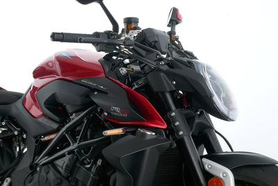MV AGUSTA BRUTALE 1000 RS