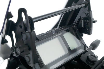 YAMAHA XT 1200 Z SUPER TENERE