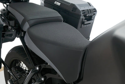 YAMAHA XT 1200 Z SUPER TENERE