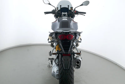 MOTO GUZZI V100 MANDELLO  S