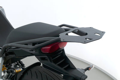 MOTO GUZZI V100 MANDELLO  S