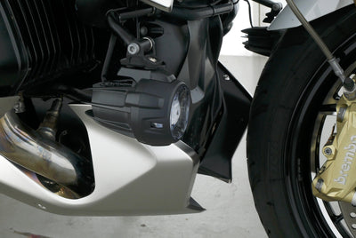 BMW R 1250 R