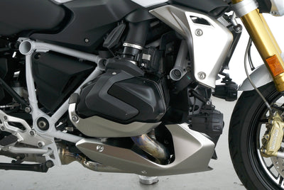 BMW R 1250 R