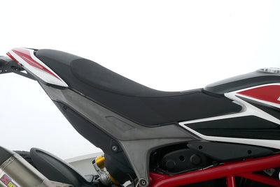 DUCATI HYPERSTRADA 821 SP