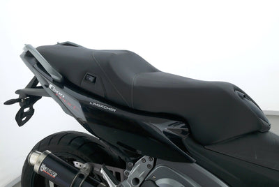 BMW C 600 SPORT