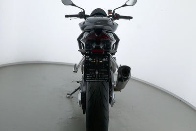APRILIA TUONO 660 FACTORY