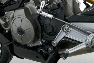 APRILIA TUONO 660 FACTORY