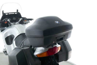 BMW R 1150 RT