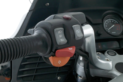 BMW R 1150 RT