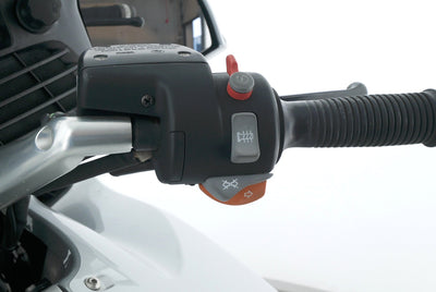 BMW R 1150 RT