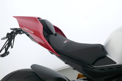DUCATI PANIGALE V4 R