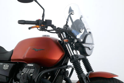MOTO GUZZI V7 STONE