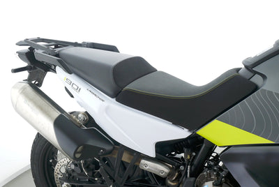 HUSQVARNA NORDEN 901