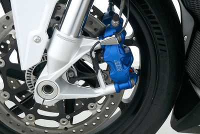 BMW S 1000 RR