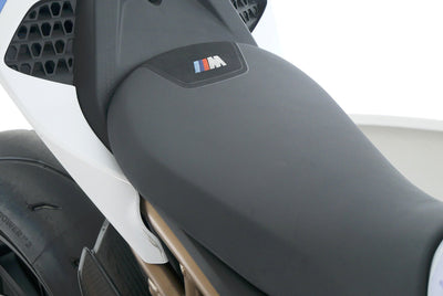 BMW S 1000 RR