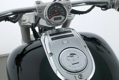 HONDA VTX 1800