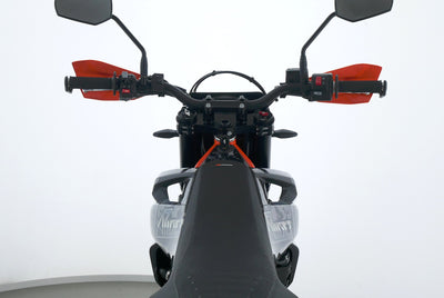 KTM 690 SMC R