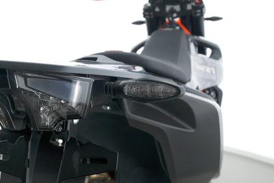 KTM 690 SMC R