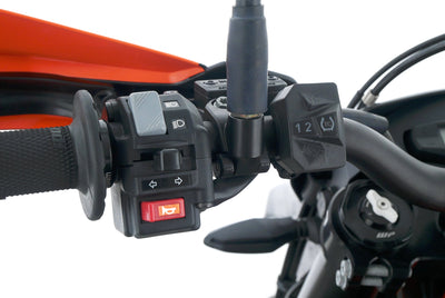 KTM 690 SMC R